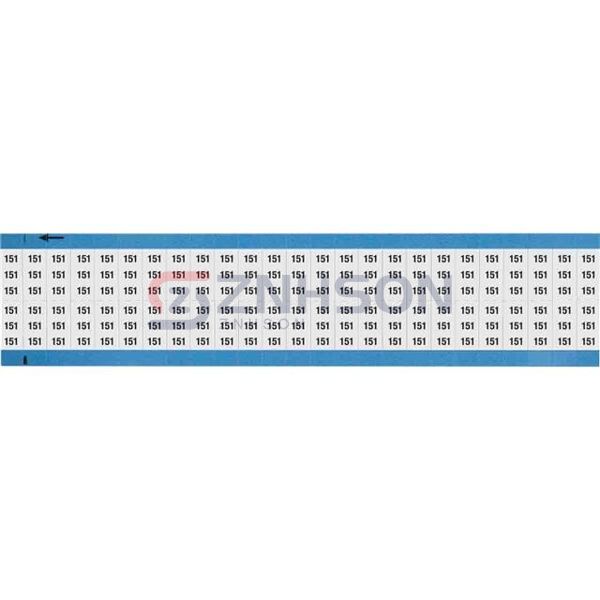 WM-151-SC-PK Preview