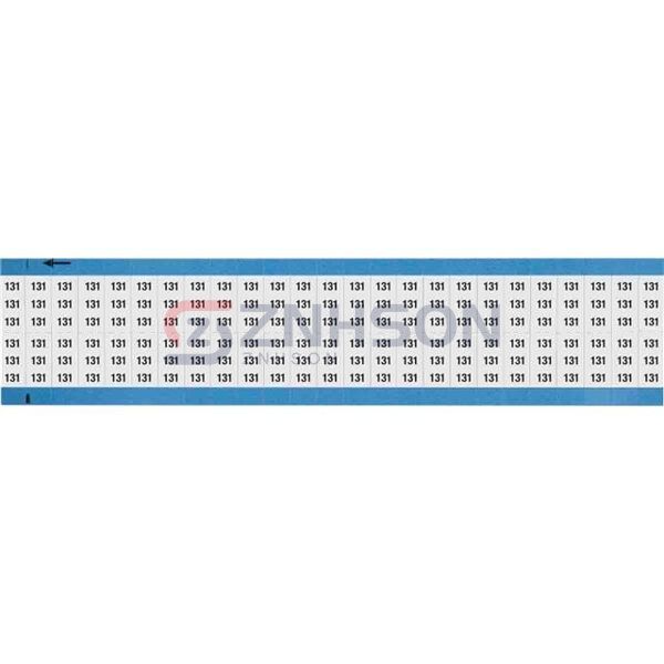 WM-131-SC-PK Preview