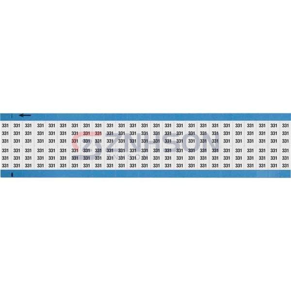 WM-331-SC-PK Preview