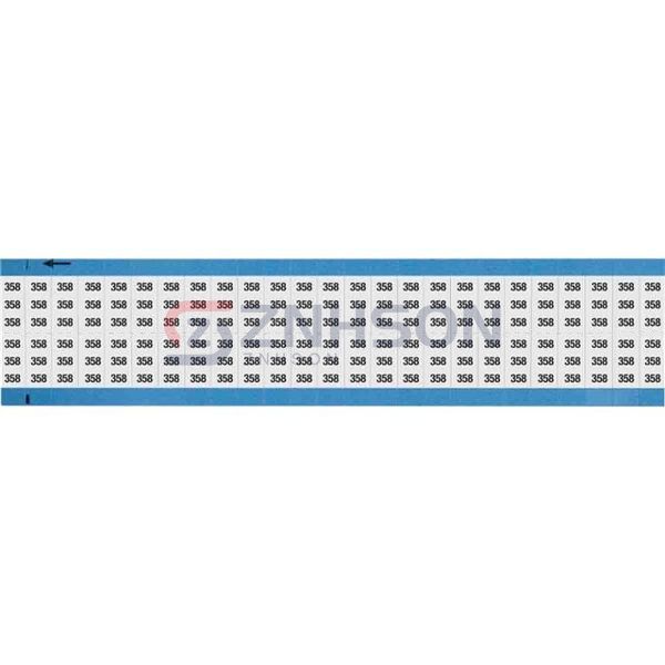 WM-358-SC-PK Preview