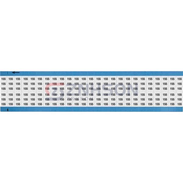 WM-155-SC-PK Preview