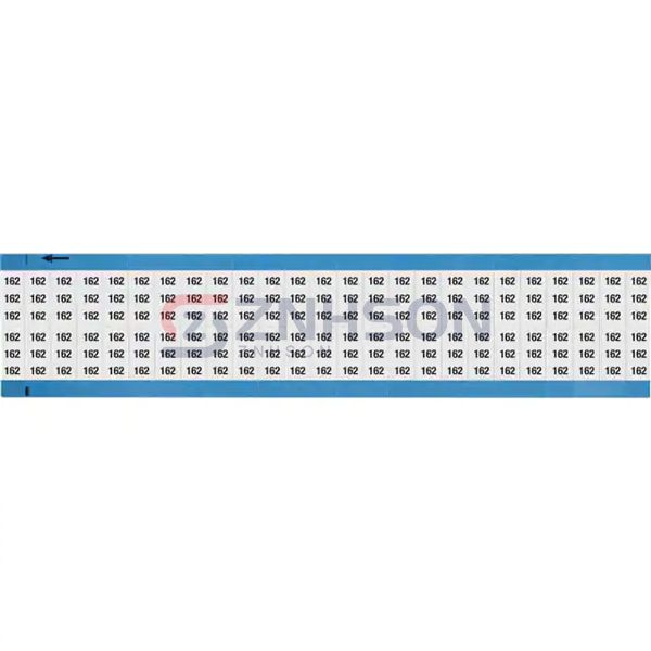 WM-162-SC-PK Preview