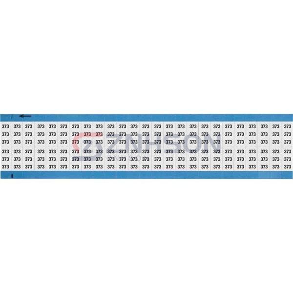 WM-373-SC-PK Preview