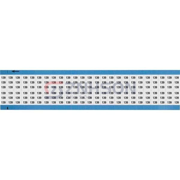 WM-139-SC-PK Preview
