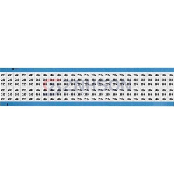 WM-285-SC-PK Preview