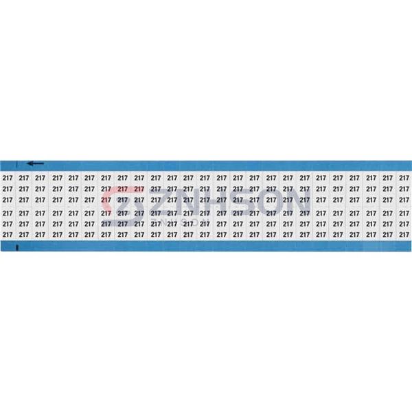 WM-217-SC-PK Preview