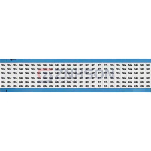 WM-385-SC-PK Preview