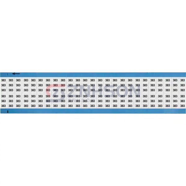 WM-383-SC-PK Preview