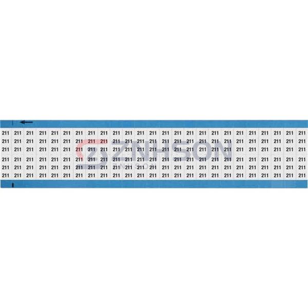 WM-211-SC-PK Preview