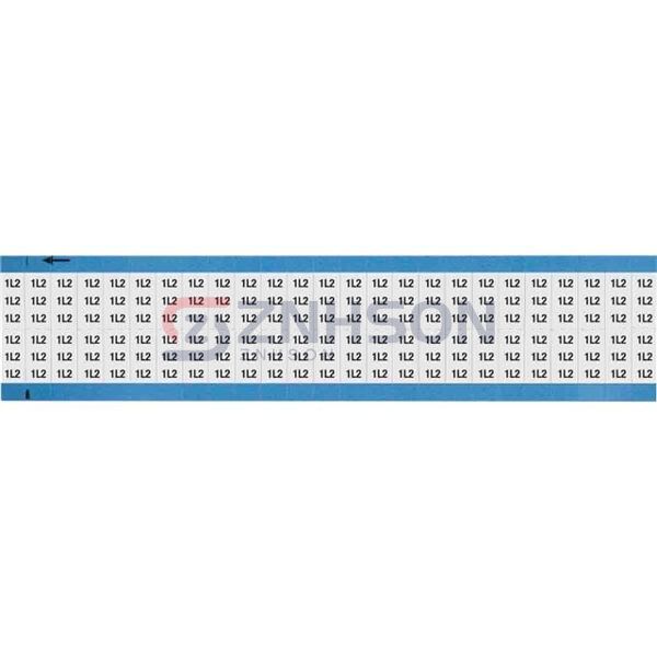 WM-1L2-SC-PK Preview