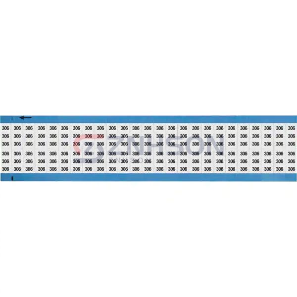 WM-306-SC-PK Preview