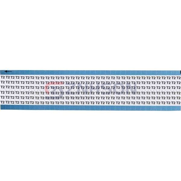 TWM-T2-SC-PK Preview