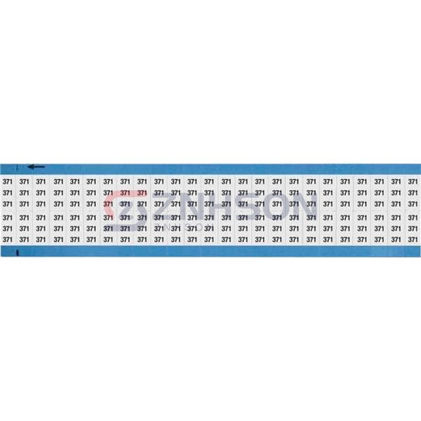 WM-371-SC-PK Preview