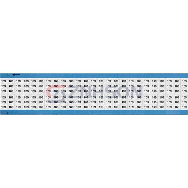 WM-169-SC-PK Preview
