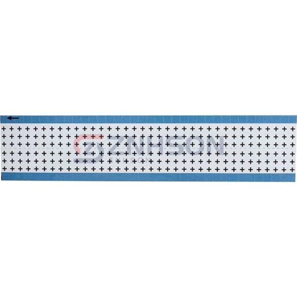 TWM-PLS-SC-PK Preview