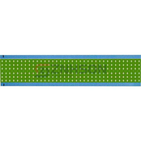 WM-0-GR-SC-PK Preview