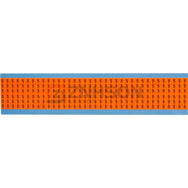 WM-5-OR-SC-PK Preview