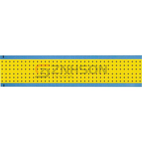 WM-0-YL-SC-PK Preview
