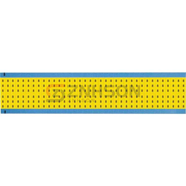 WM-8-YL-SC-PK Preview