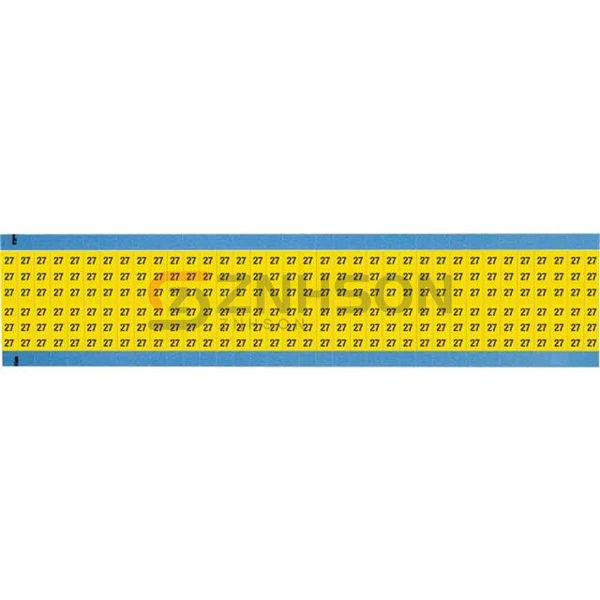 WM-27-YL-SC-PK Preview