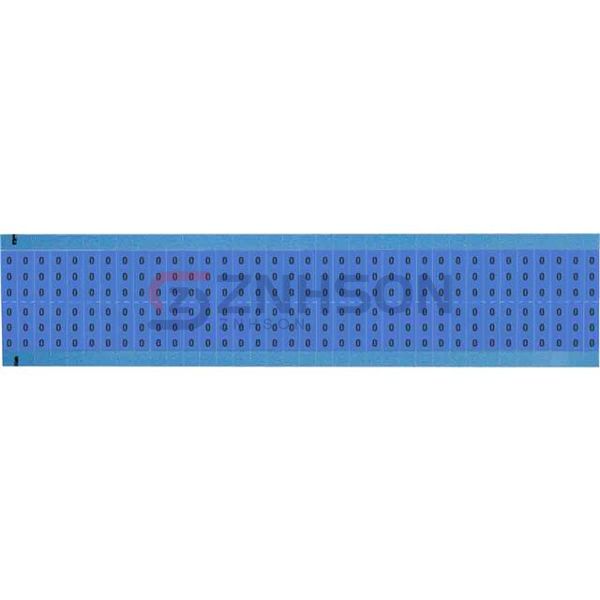 WM-0-BL-SC-PK Preview