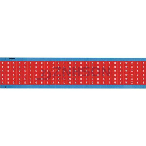 WM-A-Z-RD-SC-PK Preview