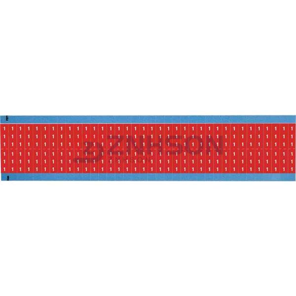 WM-1-RD-SC-PK Preview