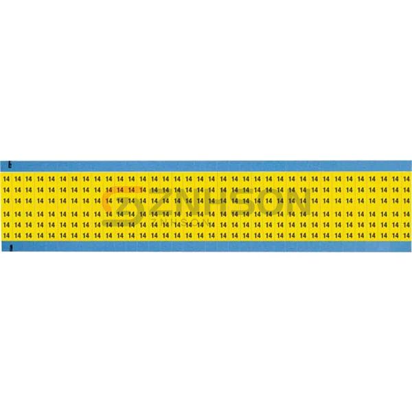 WM-14-YL-SC-PK Preview