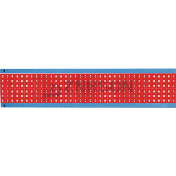 WM-0-RD-SC-PK Preview