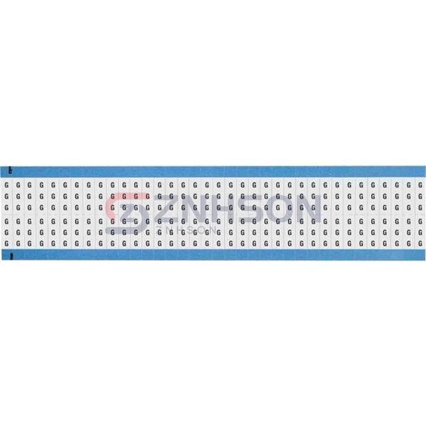 WM-H1-H9-SC-PK Preview