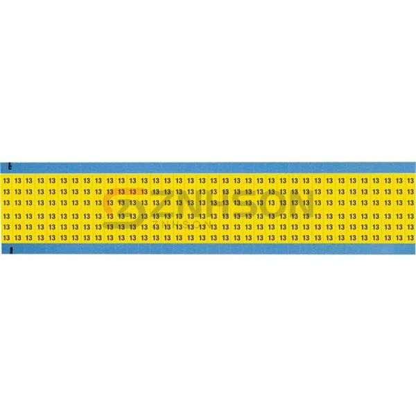 WM-13-YL-SC-PK Preview