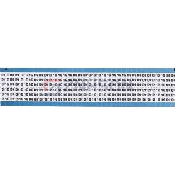 TWM-109-SC-PK Preview