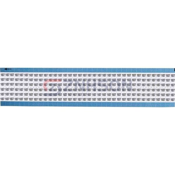 TWM-107-SC-PK Preview