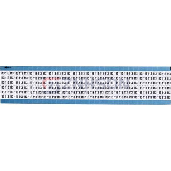 TWM-113-SC-PK Preview