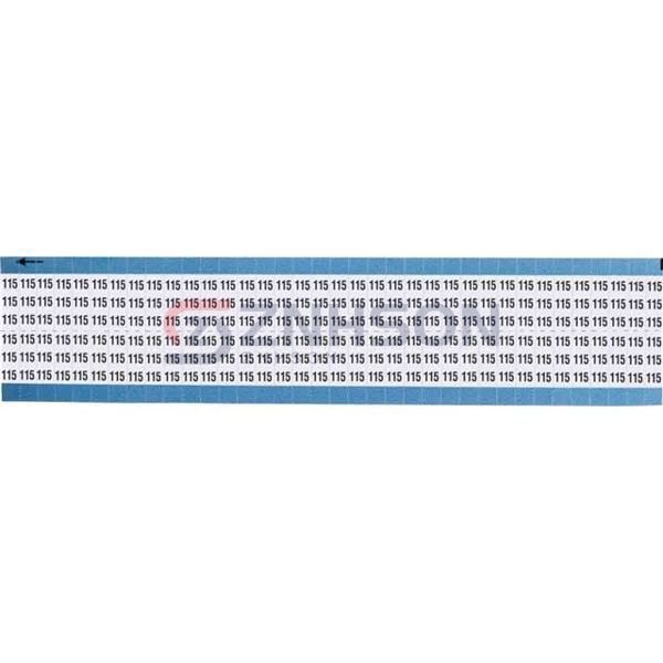 TWM-115-SC-PK Preview