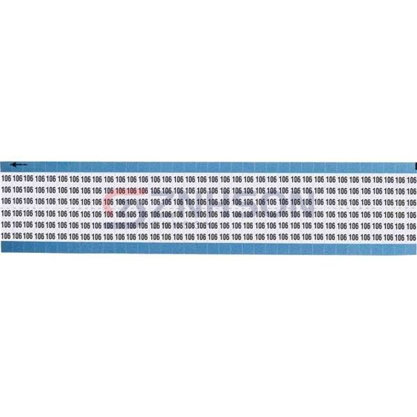 TWM-106-SC-PK Preview