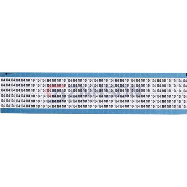 TWM-104-SC-PK Preview