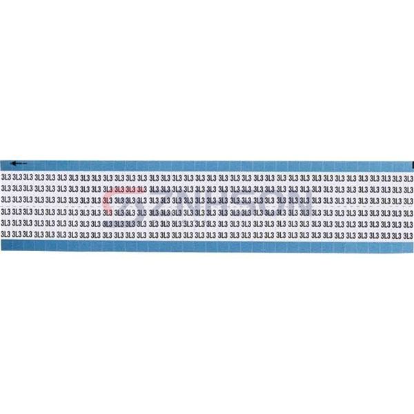 TWM-3L3-SC-PK Preview