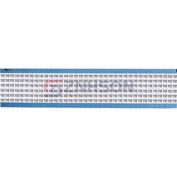 TWM-112-SC-PK Preview