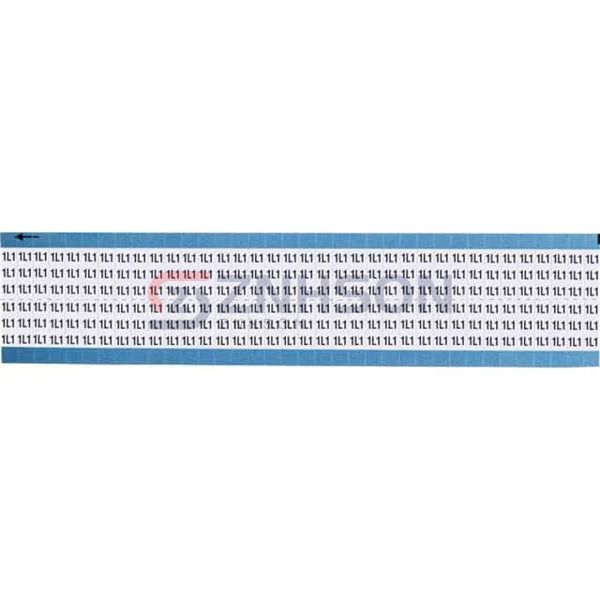 TWM-1L1-SC-PK Preview