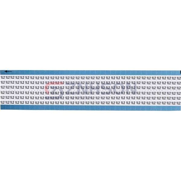 TWM-1L2-SC-PK Preview