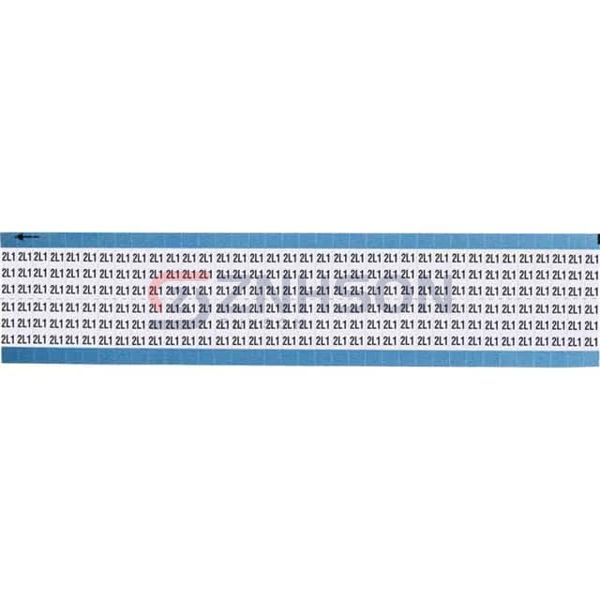 TWM-2L1-SC-PK Preview