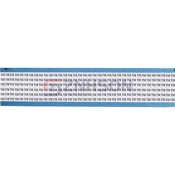 TWM-114-SC-PK Preview