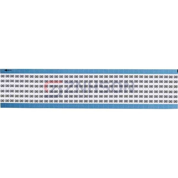 TWM-GND-SC-PK Preview