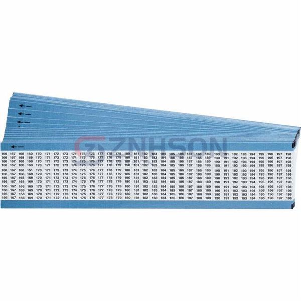 TMM-166-198-PK Preview