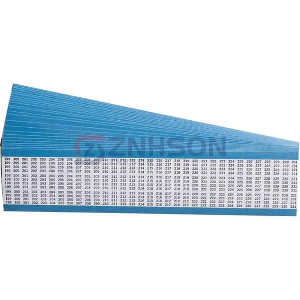 TMM-199-231-PK Preview