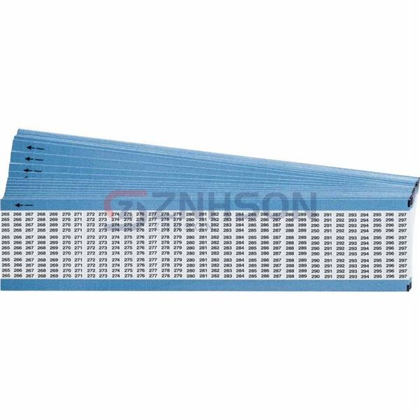 TMM-265-297-PK Preview