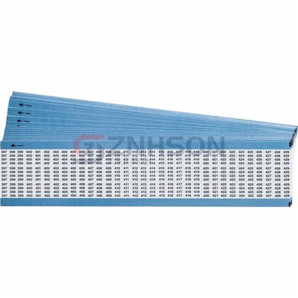 TMM-397-429-PK Preview