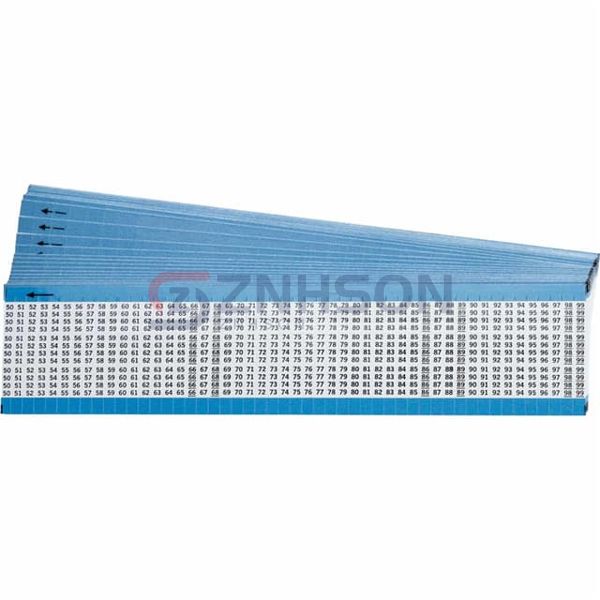 TMM-50-99-PK Preview