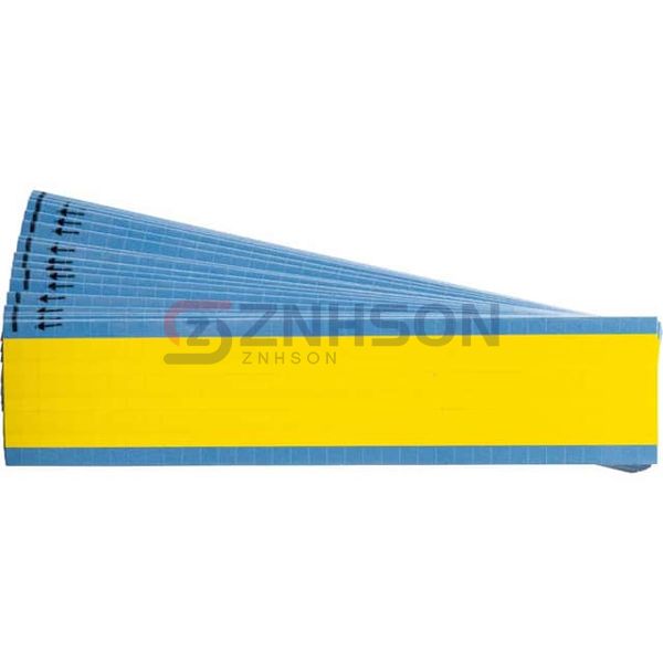 TMM-COL-YL-PK Preview